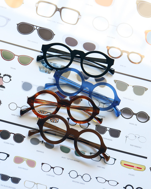 Jacques Durand：ジャックデュラン 