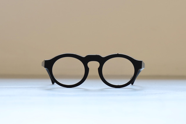 Jacques-Durand-506-002