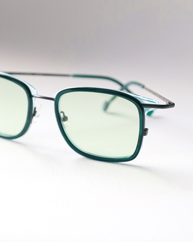 l.a.Eyeworks-bates-346498-1350-f
