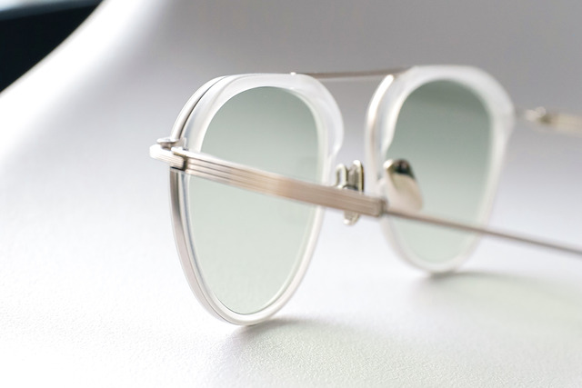 Lunetta BADA-6202-1040-b