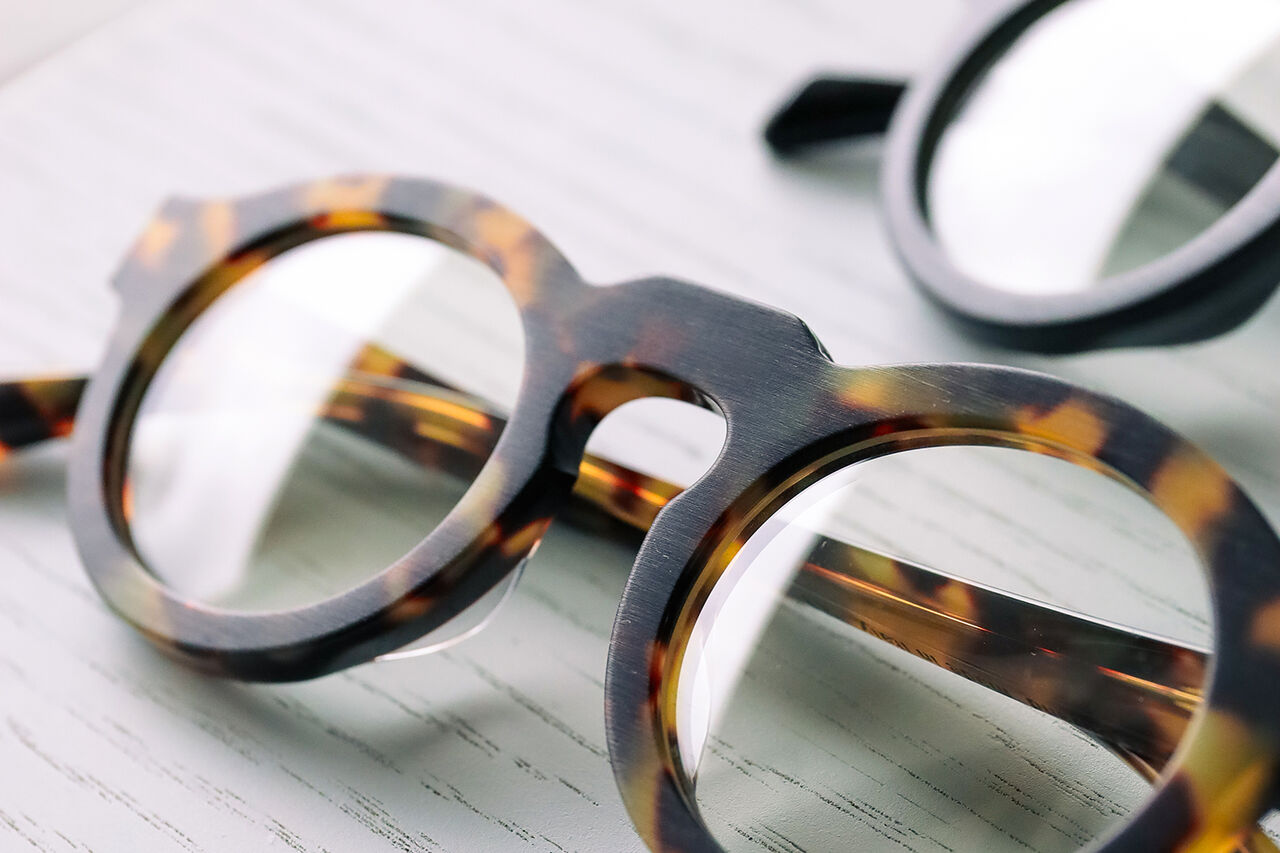 Jacques Durand：ジャックデュラン コレクター垂涎の逸品がここに。2