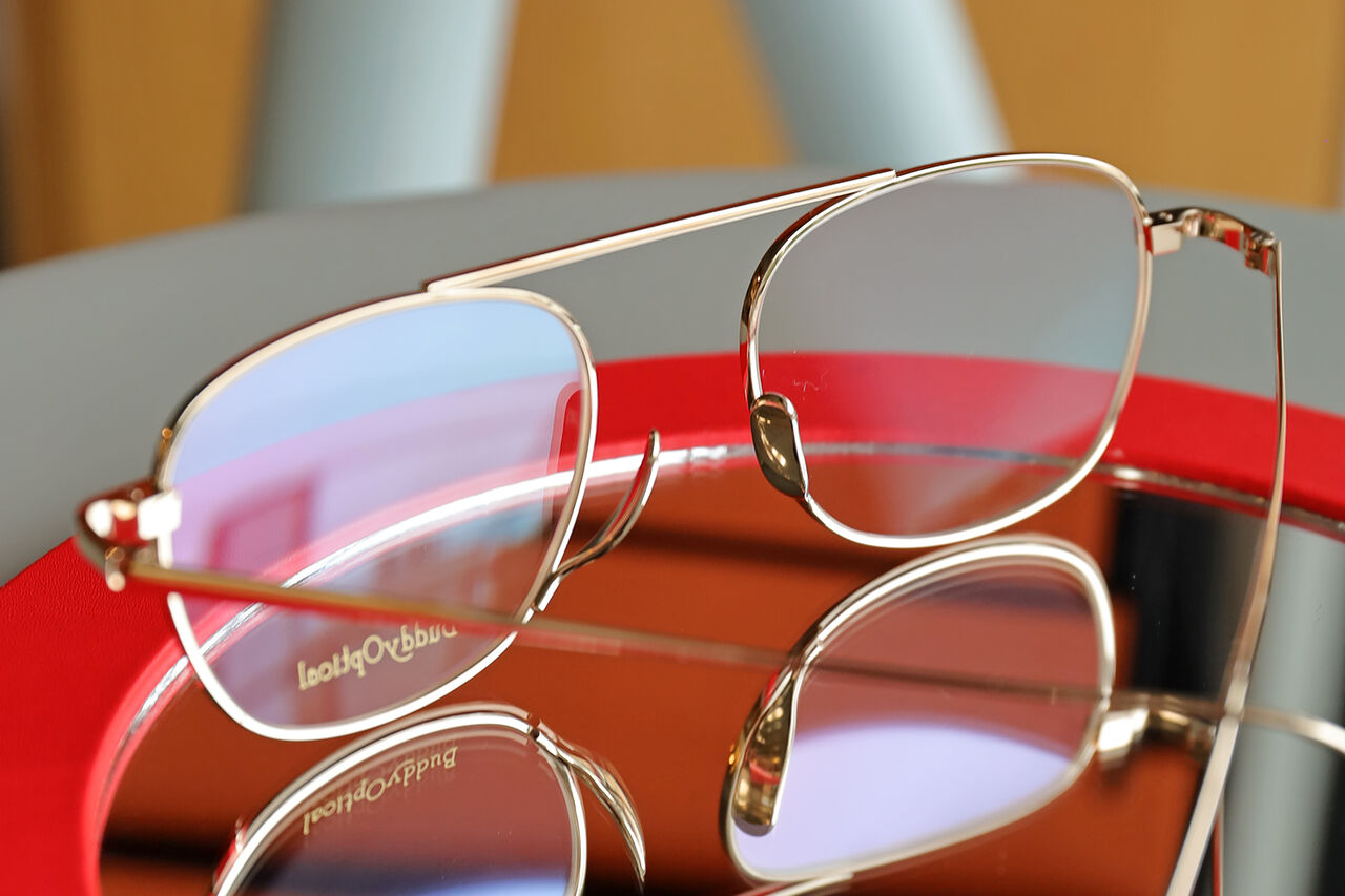 gis Buddy Optical 正光堂時計店 buddy 調光レンズ⁄アイウェア 6＞gis 