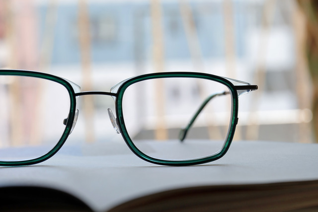 l.a.Eyeworks-BATES-0819-g