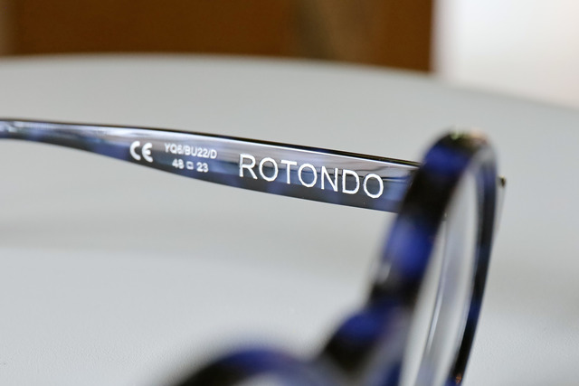 8000:OTTO MILA-ROTONDO-blue-a