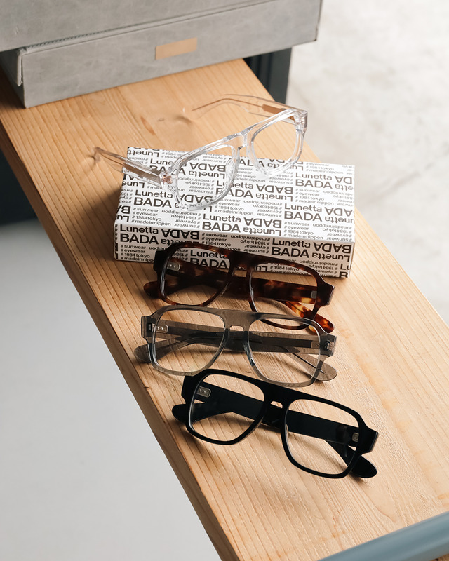 Lunetta BADA-4201-1350-b