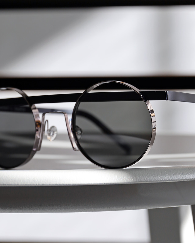 prodesign-round-silverblack-1350-c