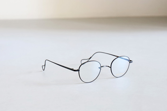 Buddyoptical-eis-matteblack-k
