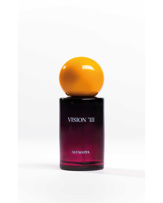 ALPAGOTA-VISION3-1350-e