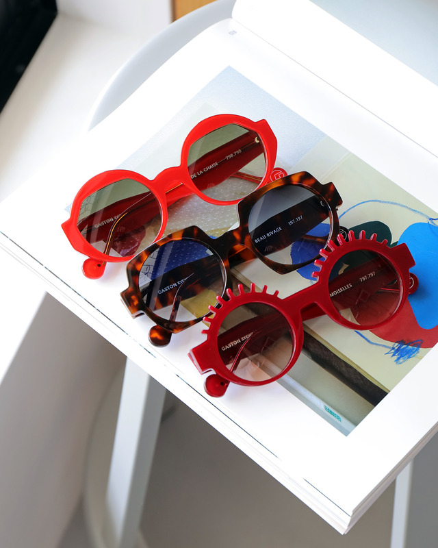 GASTON-SUNGLASSES-1350-a