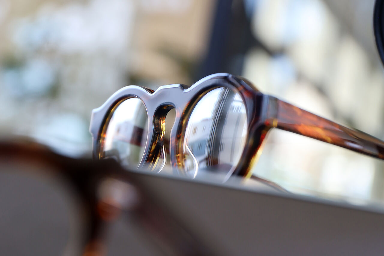 Jacques Durand：ジャックデュラン ＂PAQUES 506 col.013  