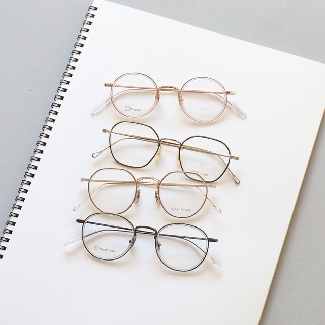 1080-metal-1350