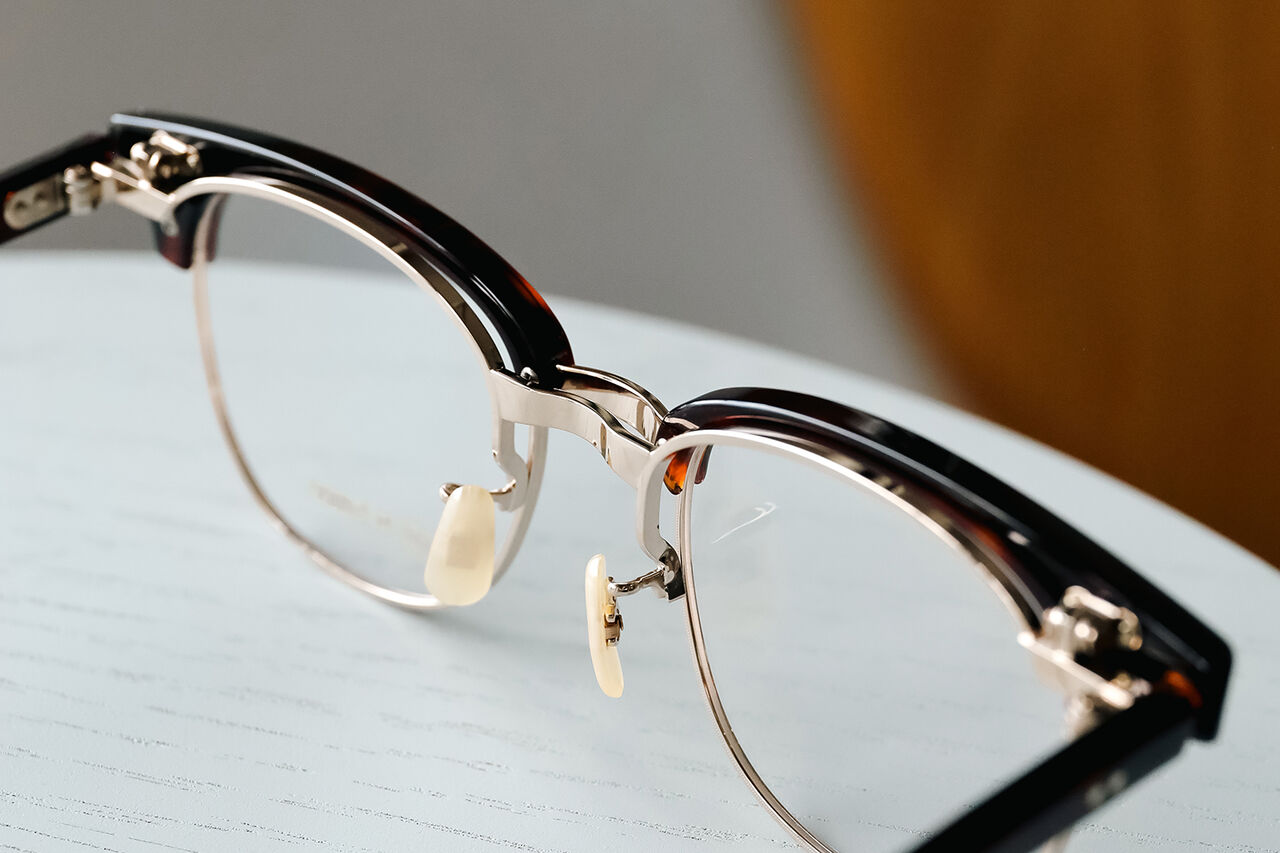 跳ね上げる、その一瞬が絵になる。」 H-fusion 