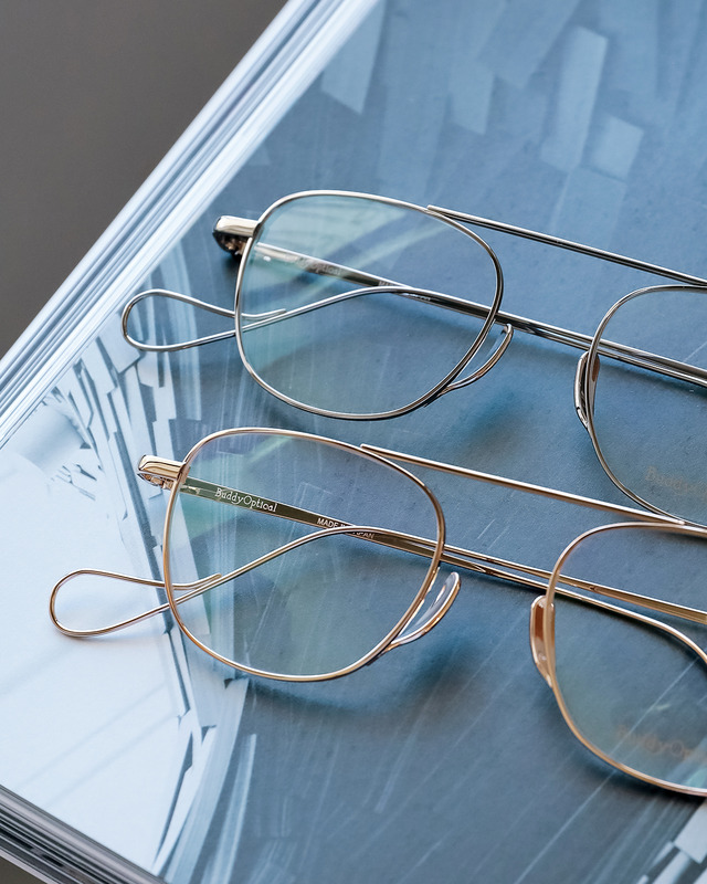 Buddyoptical-GIS-1350-b