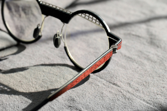 Hapter-rubber-IL04-rb032-e
