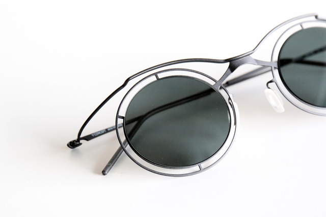 Y CONCEPT-バイシクル-black-f