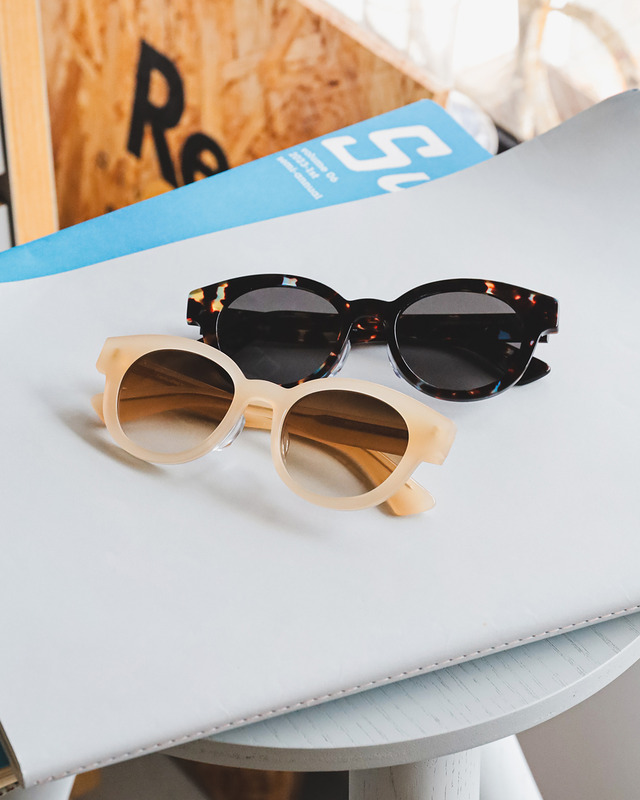WAITING FOR THE SUN-maria-1350-a