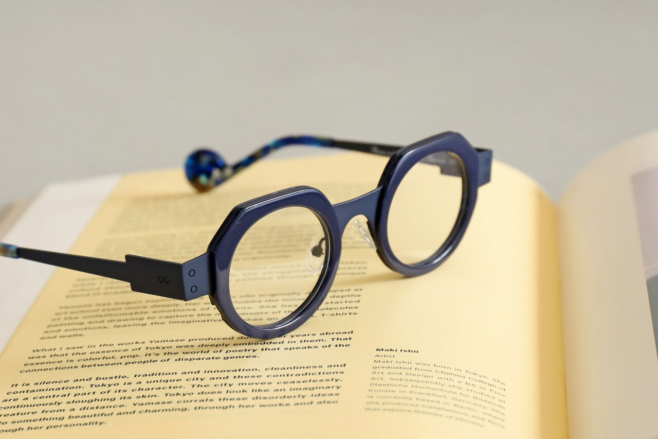 JEAN PHILIPPE JOLY：ジャンフィリップジョリー  