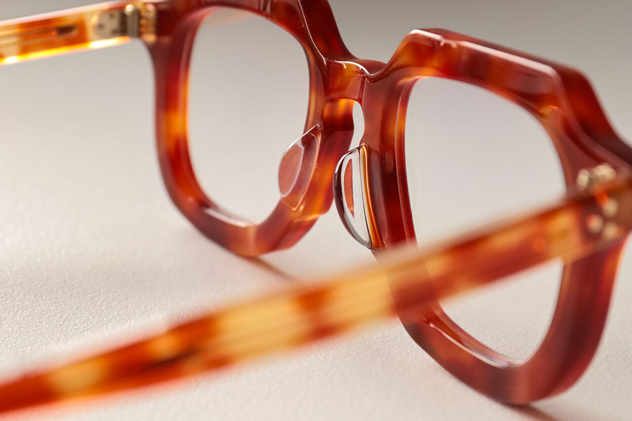 フレンチヴィンテージのDNA。」 —— 伝統を引き継ぎながら、新たな解釈