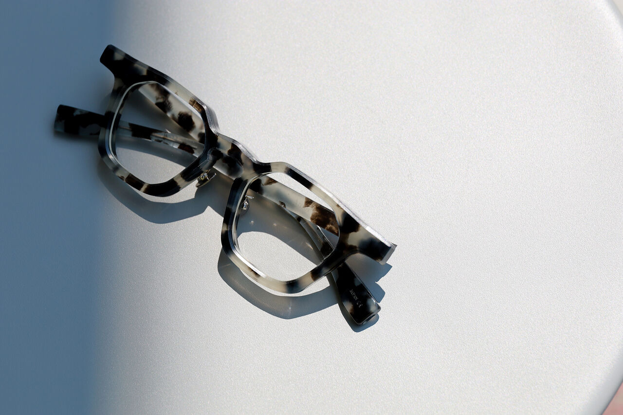 Selenite：セレナイト 