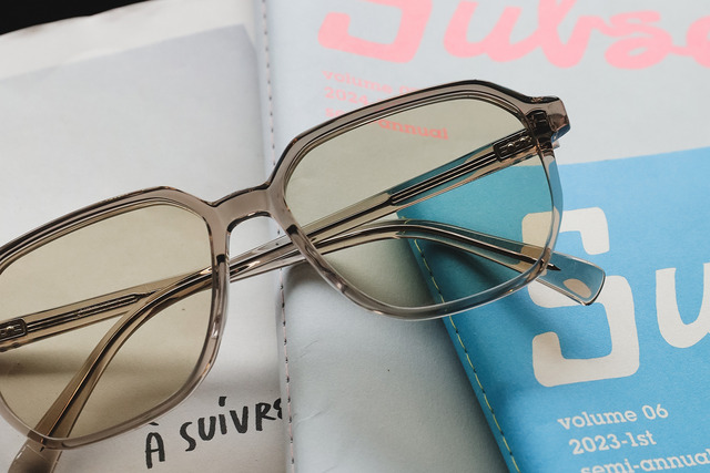 Lunetta BADA-555SUN-0200-a