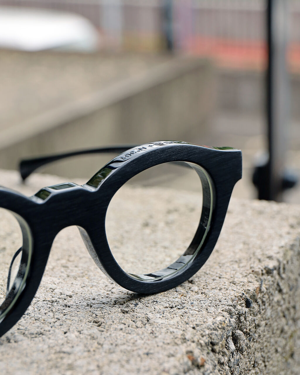 ビューラー Beulah オニキス ジャパンリミテッド 11'6” #7