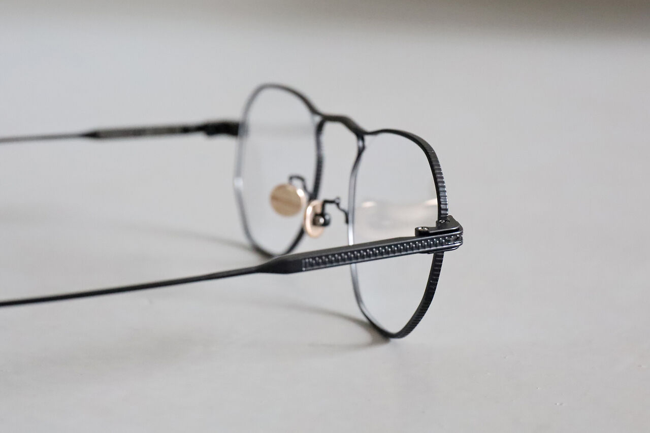 Filton：フィルトン 