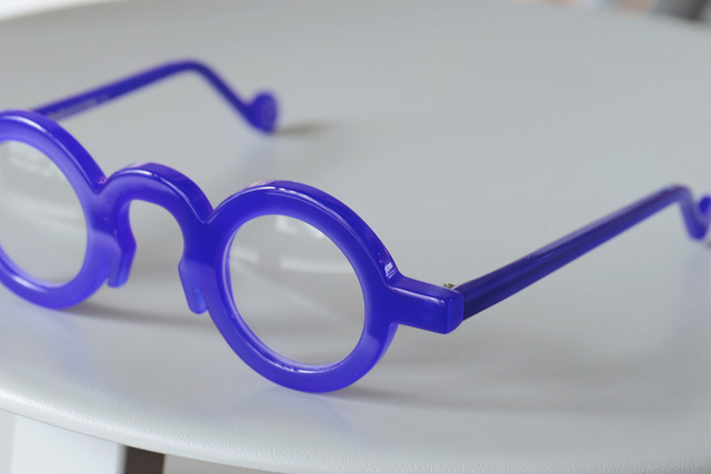 GASTON-CARNOT-085-b
