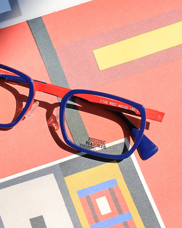 FREDERIC BEAUSOLEIL-106-red-1350-a