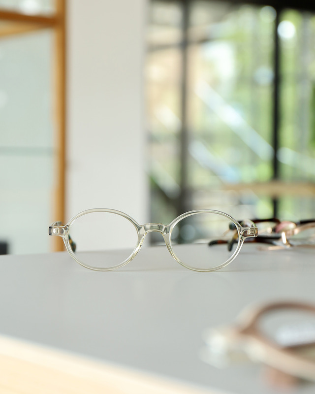 l.a.Eyeworks-d-baldwin-1080-a