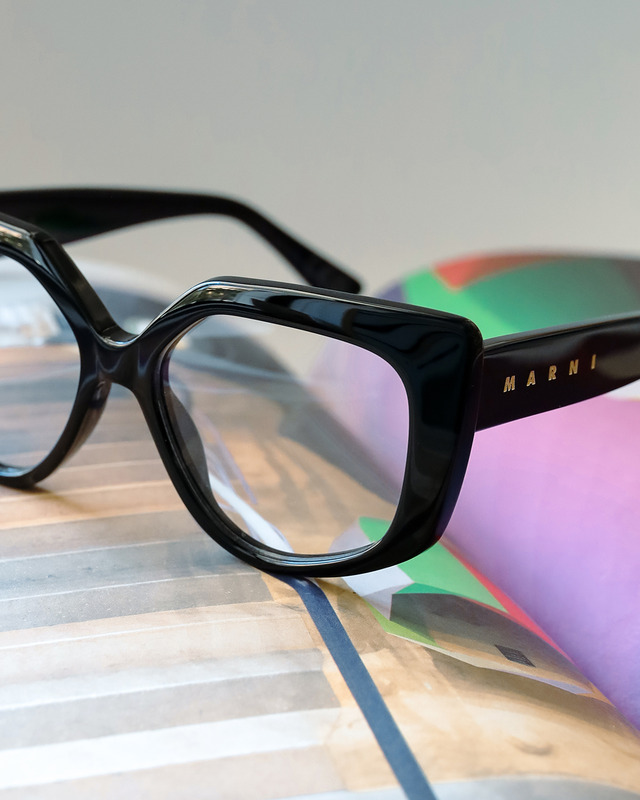 MARNI-Zvier-1350-f