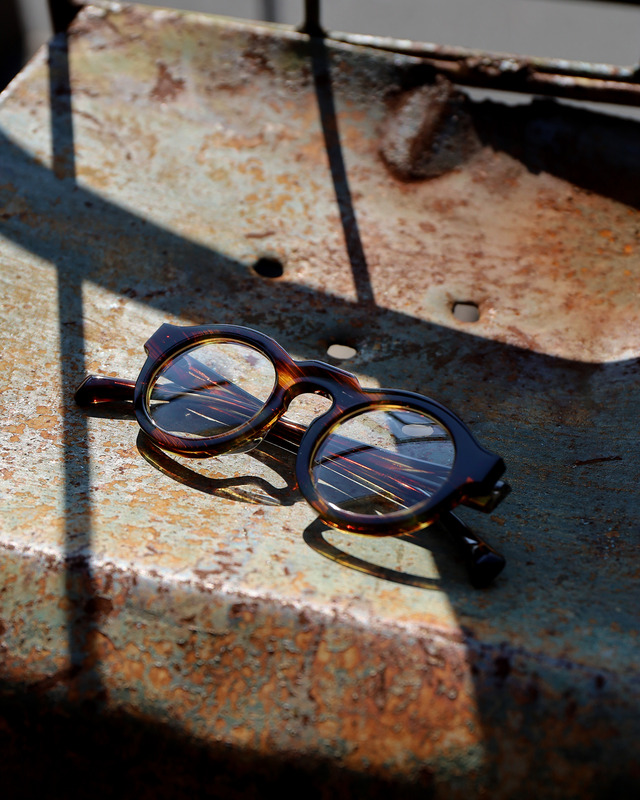 Jacques Durand:ジャックデュラン "PAQUES 506 col.013 Jacques Durand:ジャックデュラン "PAQUES 506 col.013