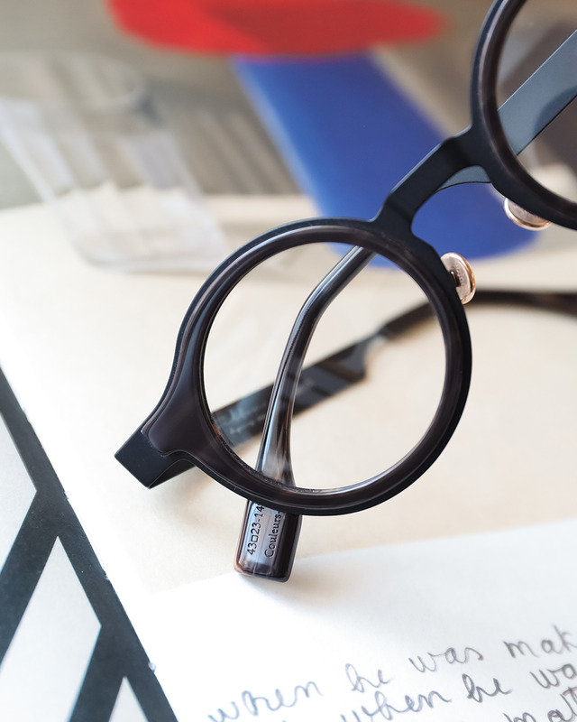 FiltonーME3-7-1350-b