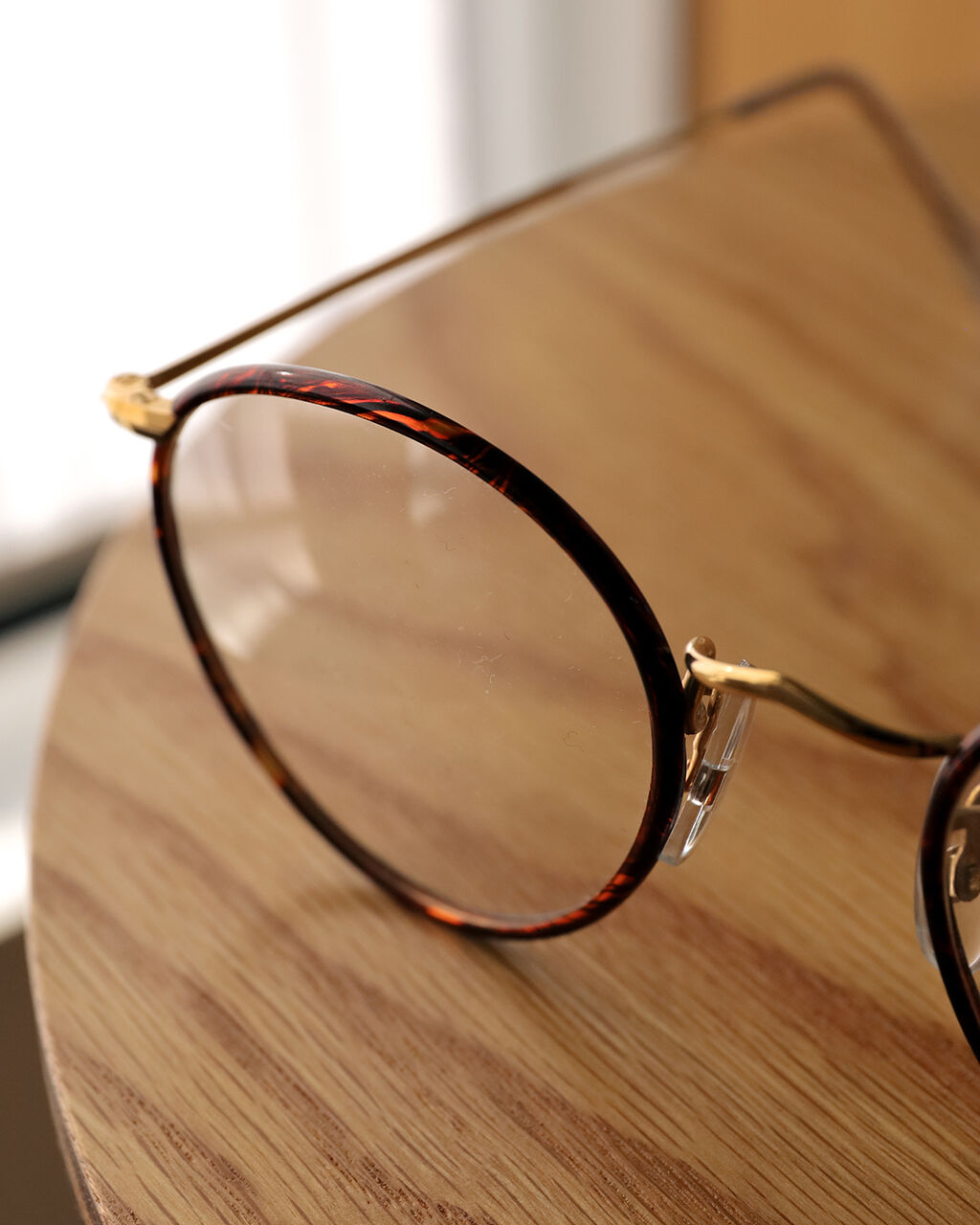 在庫残り僅か！】HILTON CLASSIC：ヒルトンクラシック イギリスを代表