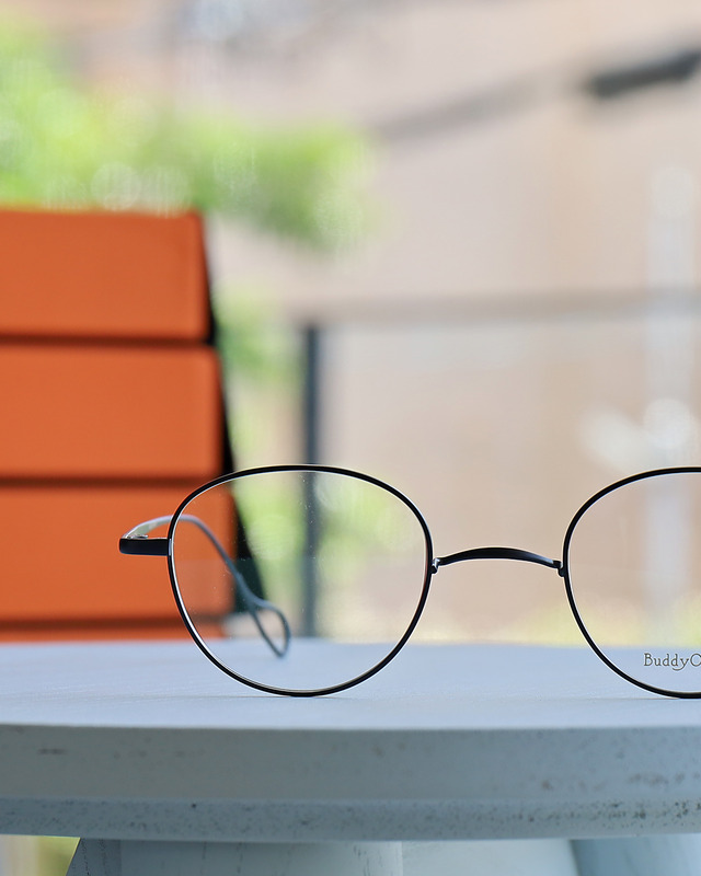 Buddyoptical-eis-matteblack-1350-d