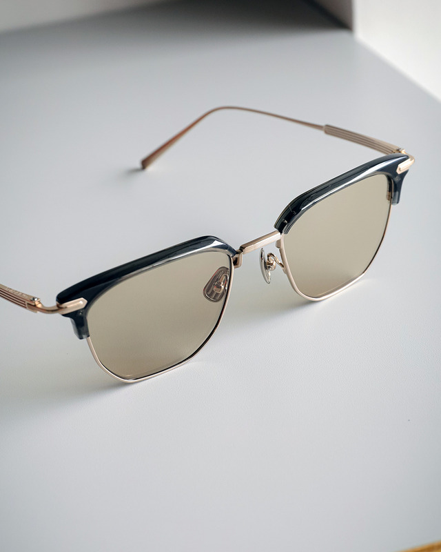 Lunetta BADA-7309SUN-0140-1350-c