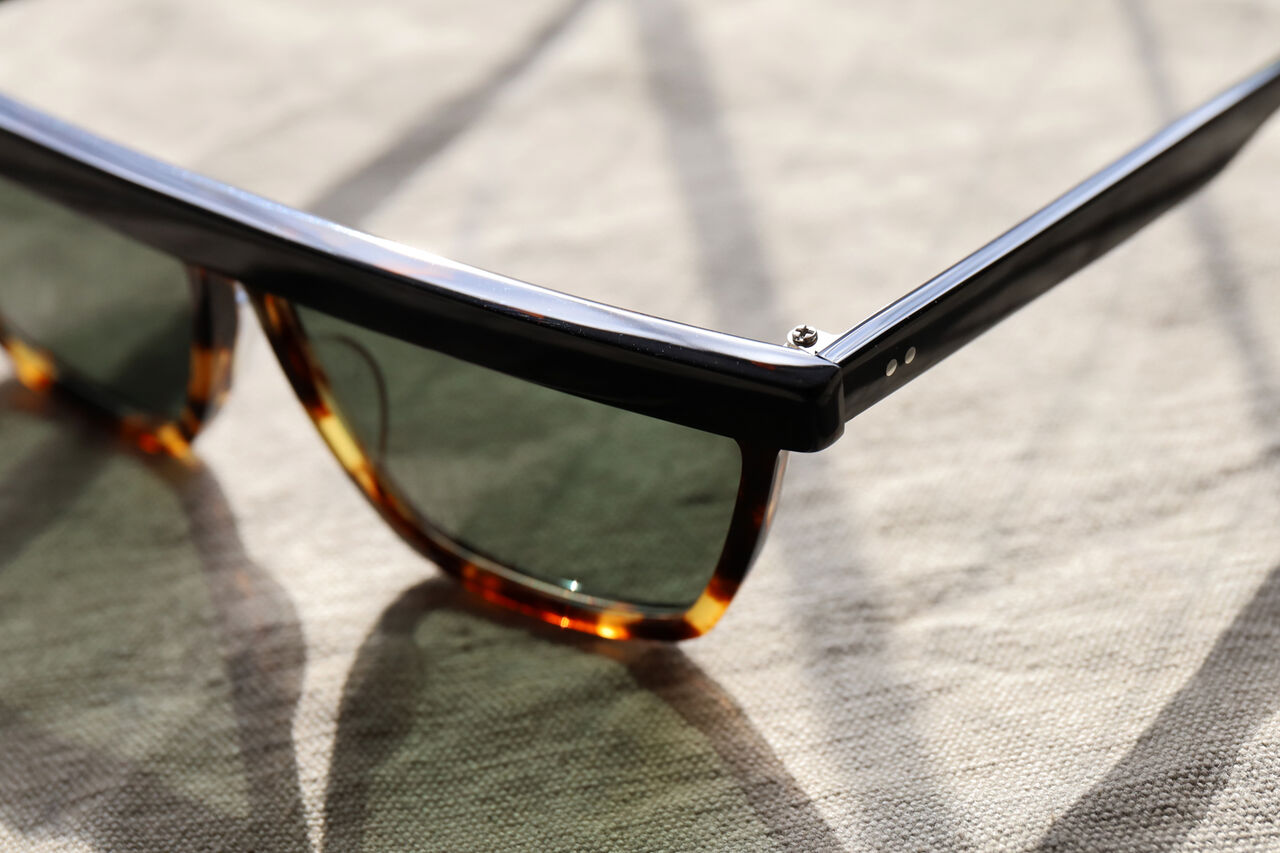 Lunetta BADA：ルネッタバダ 