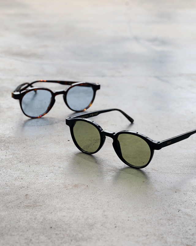 RSF-warhol-1350-b