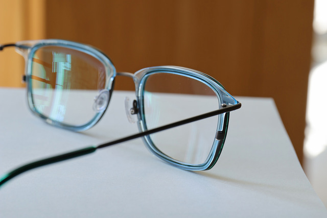 l.a.Eyeworks-BATES-0819-e