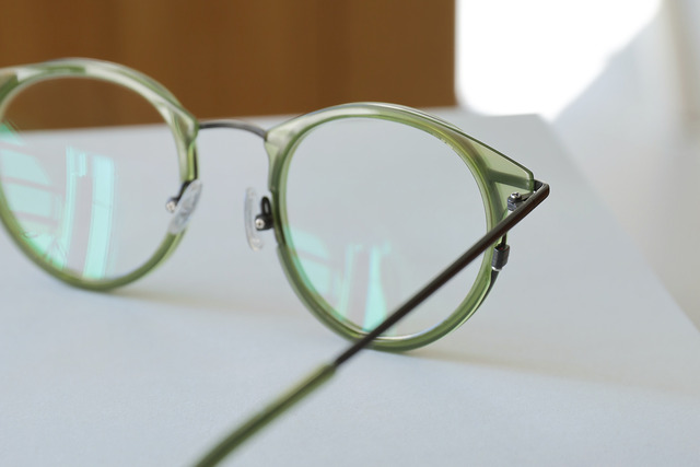 l.a.Eyeworks-WATTS-0319-e
