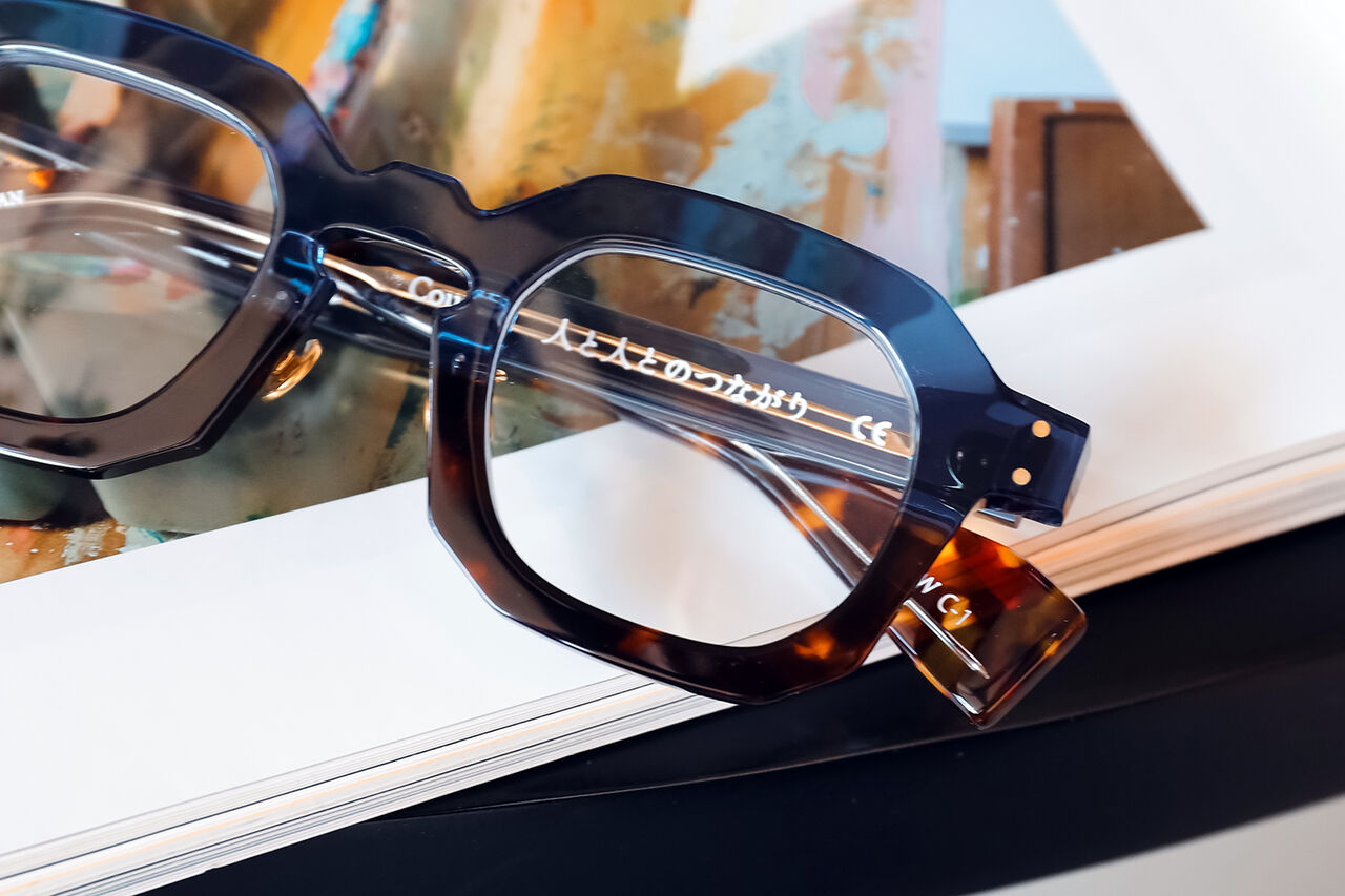 Filton × JEAN PHILIPPE JOLY 