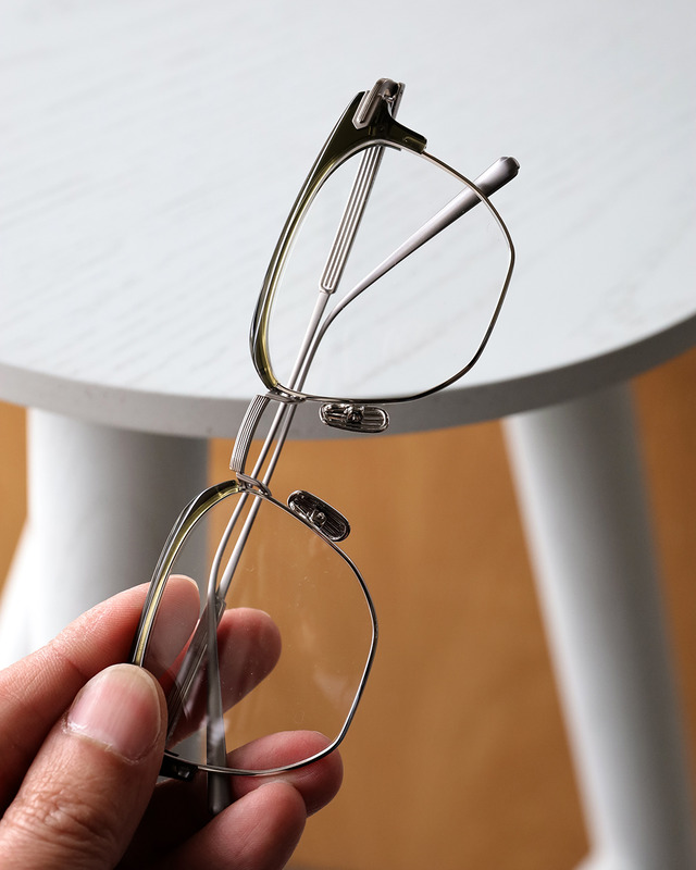 Lunetta BADA-7309-0050-1350-d