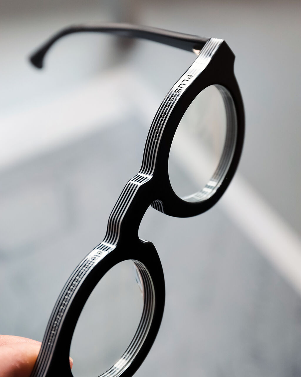 タペストリー 運河とゴンドラ 黒フレーム ダーツ > ソフトダーツ > ブランド【タ行】 > ダイナスティー > A FLOW