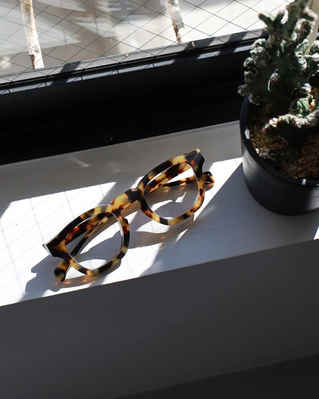 Jacques Durand：ジャックデュラン 