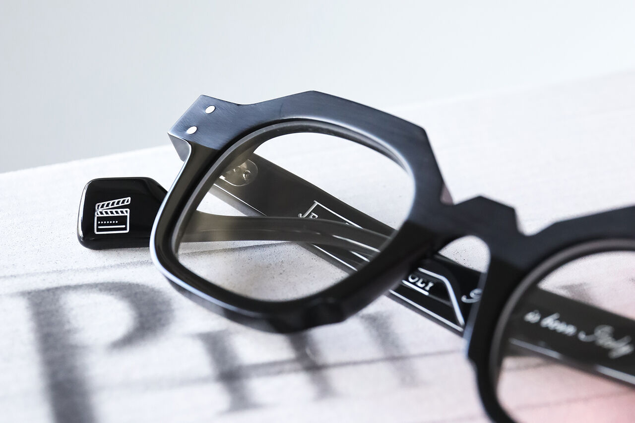 最終値下げJEAN PHILIPPE JOLY Directeur 103 ジャン フィリップ