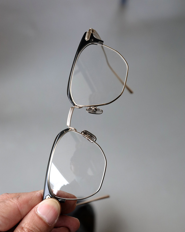 Lunetta BADA-7309-0140-1350-c