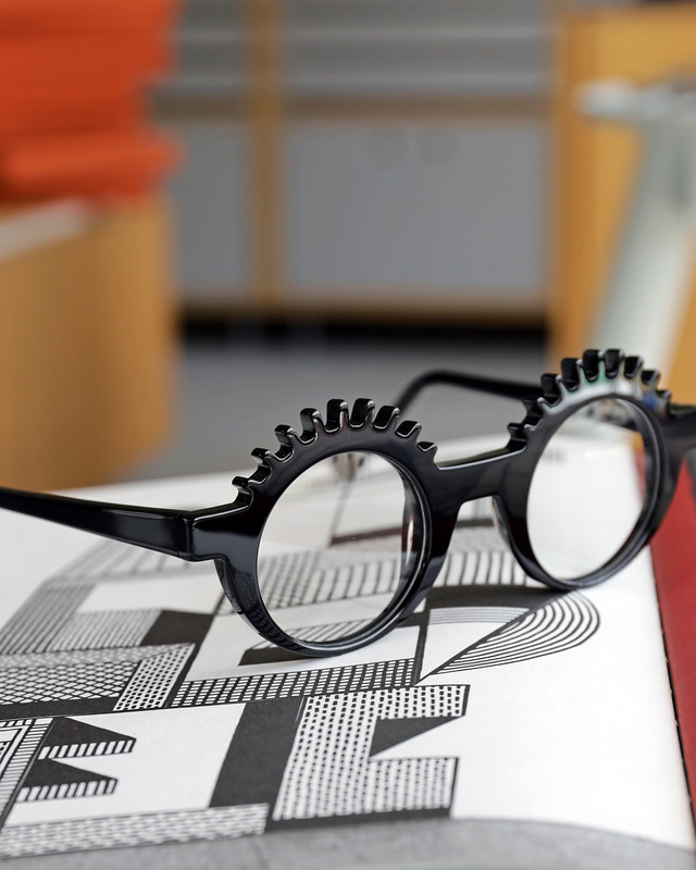 GASTON-PIGALLE-016-1350-c