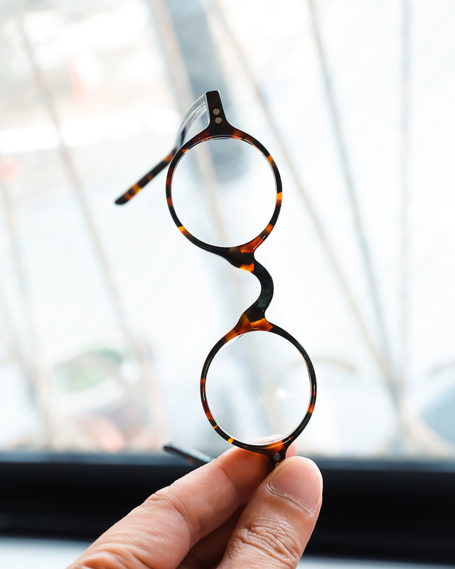 TRACTION-CORBUSIER-42-f