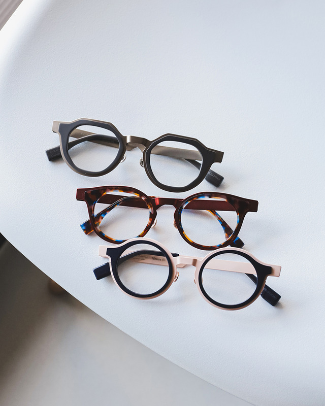 Filton-measure-1350-a