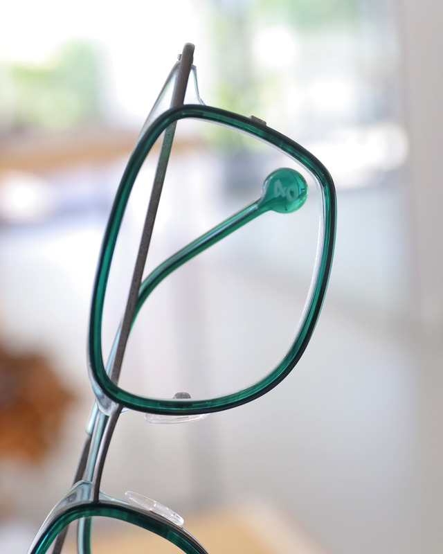 l.a.Eyeworks-BATES-0819-1350-c