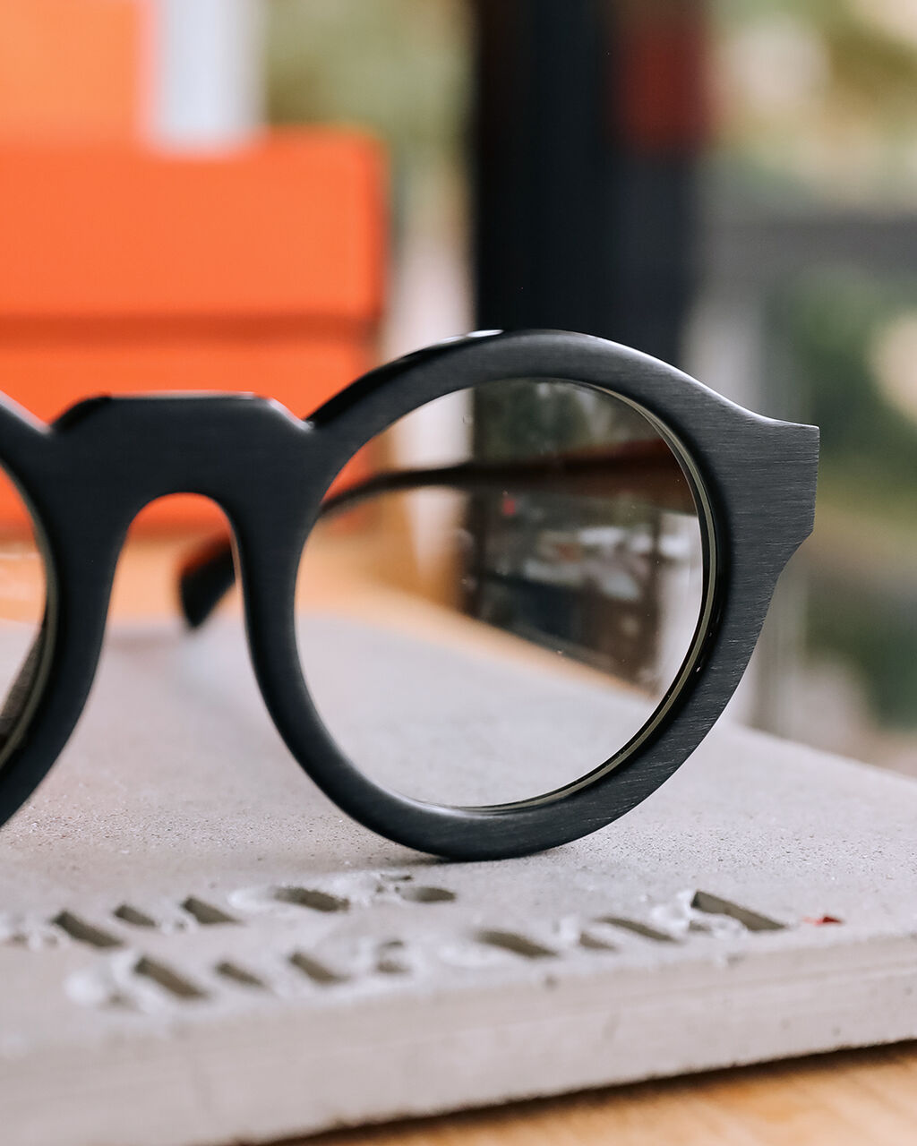 静かに映える、は正義。」—— Jacques Durand 5つの仕掛け ジャック